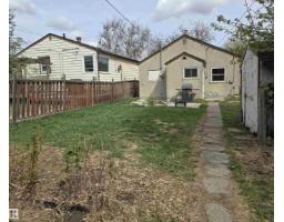 12436 86 St Nw, Edmonton, AB T5B3L4 Photo 25