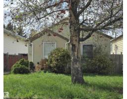 12436 86 St Nw, Edmonton, AB T5B3L4 Photo 26