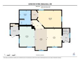 12436 86 St Nw, Edmonton, AB T5B3L4 Photo 27