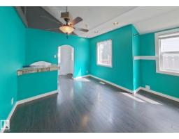 12436 86 St Nw, Edmonton, AB T5B3L4 Photo 6