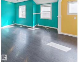 12436 86 St Nw, Edmonton, AB T5B3L4 Photo 7