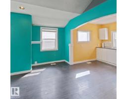 12436 86 St Nw, Edmonton, AB T5B3L4 Photo 8