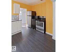 12436 86 St Nw, Edmonton, AB T5B3L4 Photo 9