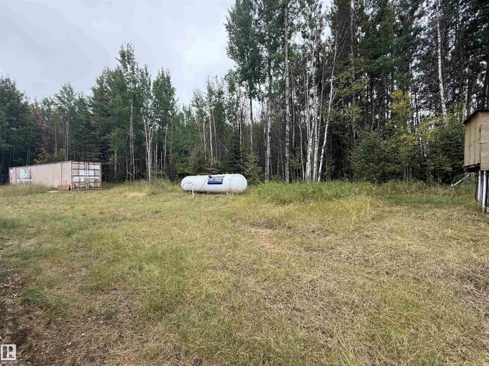 53115 Range Road 110 - 10