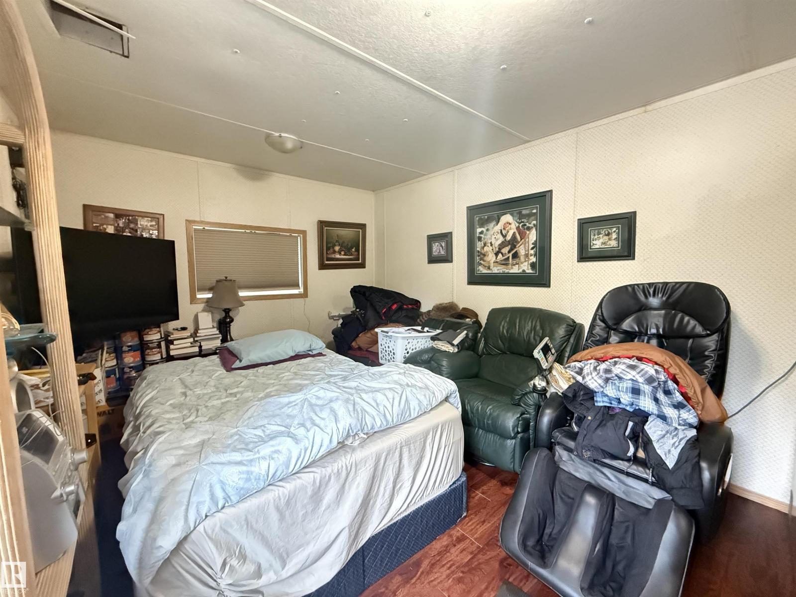 53115 Range Road 110 - 16