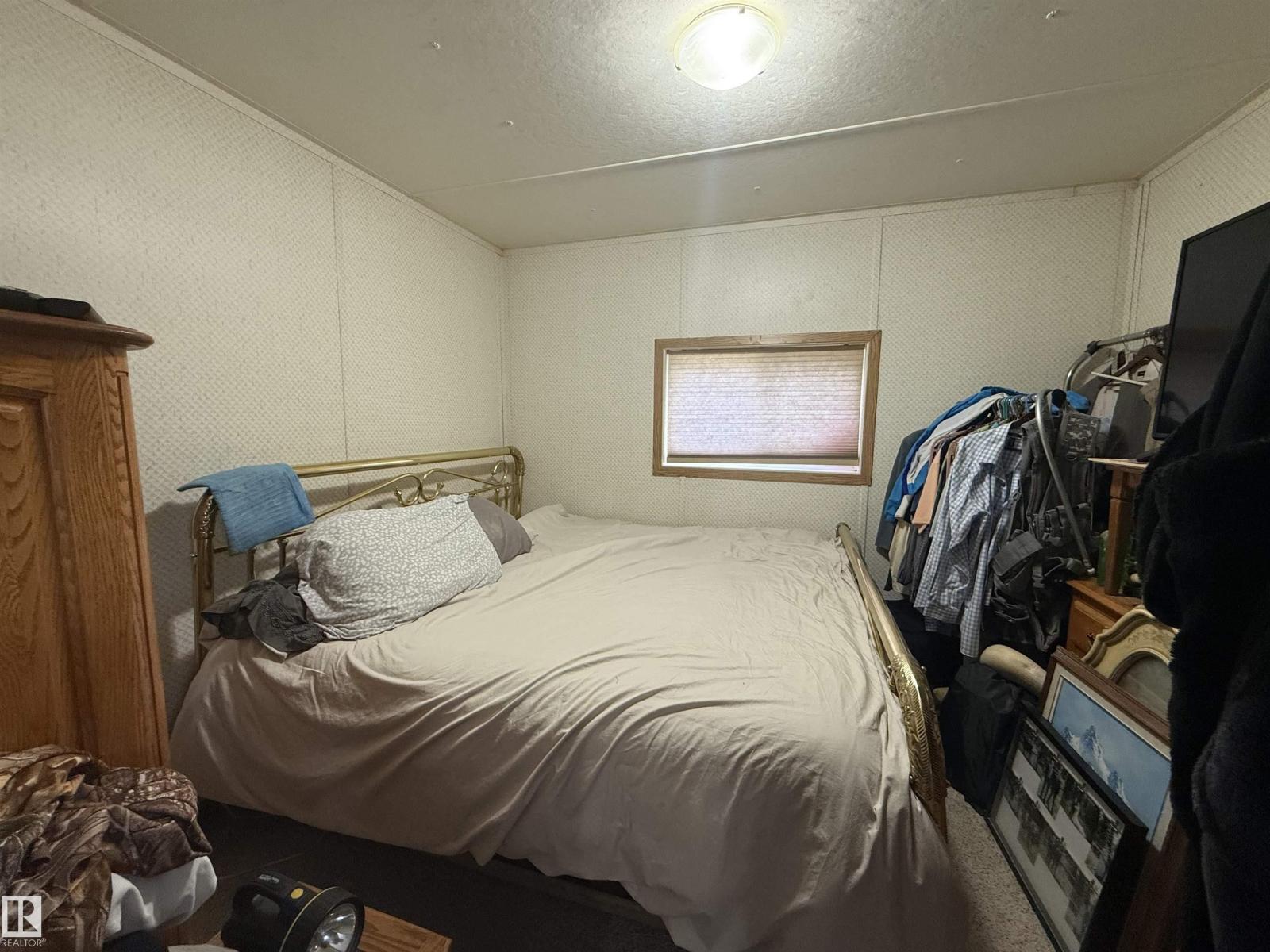 53115 Range Road 110 - Image 20