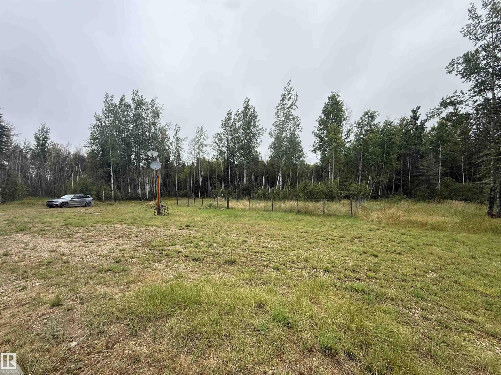 53115 Range Road 110 - 9