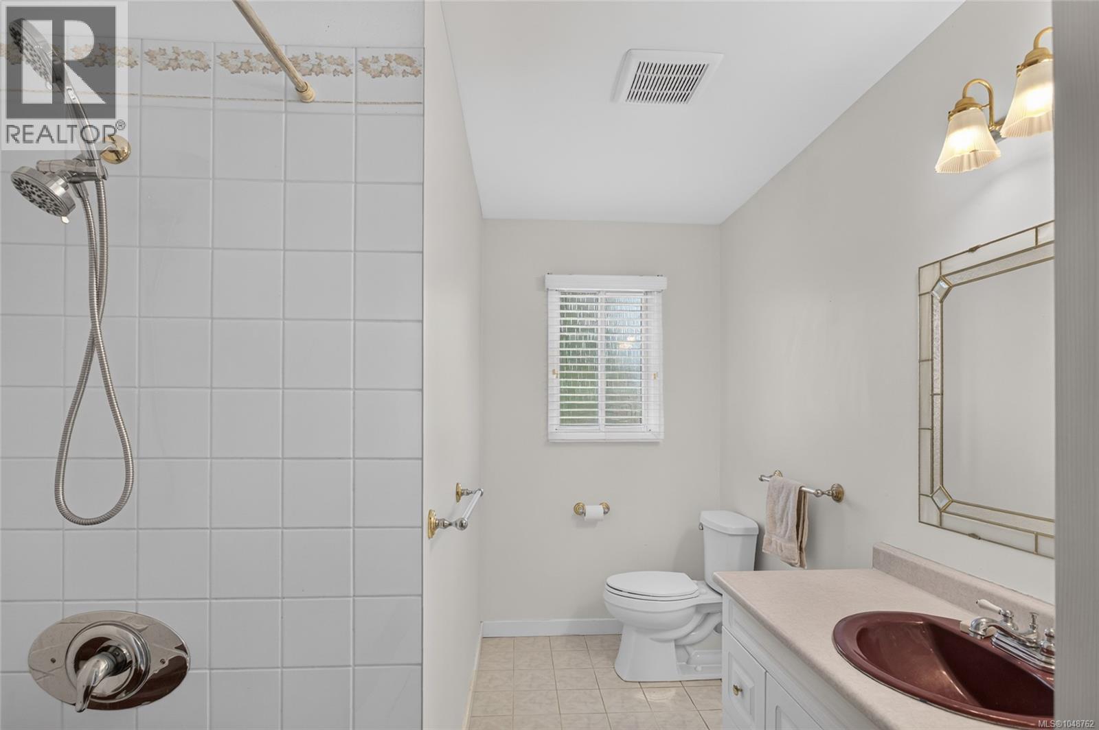 156 Moss Ave - Image 14