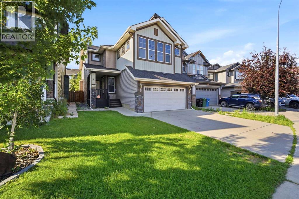 130 Auburn Glen Circle SE - 3