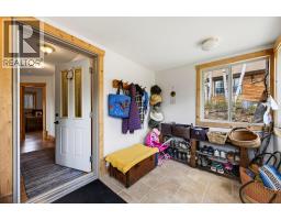 Sunroom - 2487 Seward Rd, Golden, BC V0A1H1 Photo 10