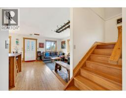 2487 Seward Rd, Golden, BC V0A1H1 Photo 18