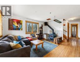 2487 Seward Rd, Golden, BC V0A1H1 Photo 19