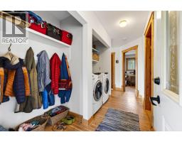 Office - 2487 Seward Rd, Golden, BC V0A1H1 Photo 11
