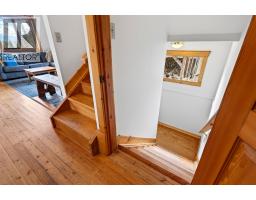 2487 Seward Rd, Golden, BC V0A1H1 Photo 41