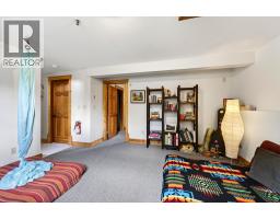 2487 Seward Rd, Golden, BC V0A1H1 Photo 44
