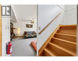 2487 Seward Rd, Golden, BC V0A1H1 Photo 42