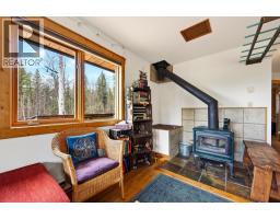 2487 Seward Rd, Golden, BC V0A1H1 Photo 20