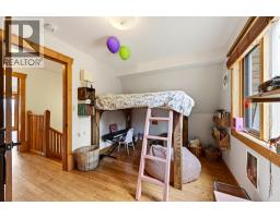 2487 Seward Rd, Golden, BC V0A1H1 Photo 28