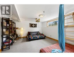 2487 Seward Rd, Golden, BC V0A1H1 Photo 43