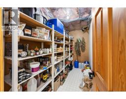 2487 Seward Rd, Golden, BC V0A1H1 Photo 49