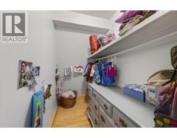 2487 Seward Rd, Golden, BC V0A1H1 Photo 31
