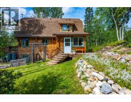 4pc Bathroom - 2487 Seward Rd, Golden, BC V0A1H1 Photo 8