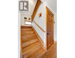 2487 Seward Rd, Golden, BC V0A1H1 Photo 27