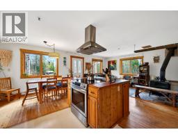 2487 Seward Rd, Golden, BC V0A1H1 Photo 26