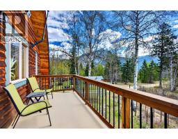 2487 Seward Rd, Golden, BC V0A1H1 Photo 39