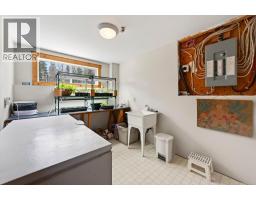 2487 Seward Rd, Golden, BC V0A1H1 Photo 48