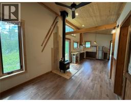 2487 Seward Rd, Golden, BC V0A1H1 Photo 68