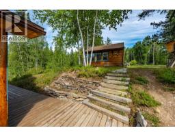 2487 Seward Rd, Golden, BC V0A1H1 Photo 51