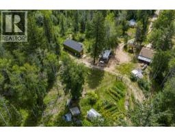 2487 Seward Rd, Golden, BC V0A1H1 Photo 57