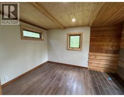 2487 Seward Rd, Golden, BC V0A1H1 Photo 67