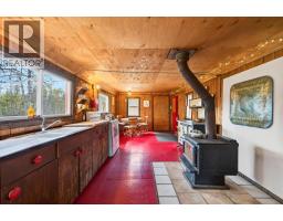 2487 Seward Rd, Golden, BC V0A1H1 Photo 75
