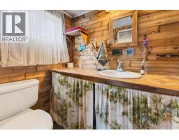 2487 Seward Rd, Golden, BC V0A1H1 Photo 76