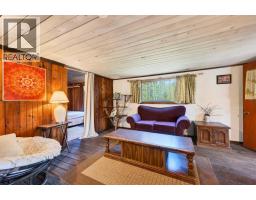 2487 Seward Rd, Golden, BC V0A1H1 Photo 77
