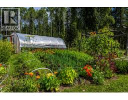 2487 Seward Rd, Golden, BC V0A1H1 Photo 60