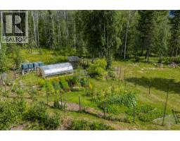 2487 Seward Rd, Golden, BC V0A1H1 Photo 58