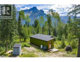 2487 Seward Rd, Golden, BC V0A1H1 Photo 63