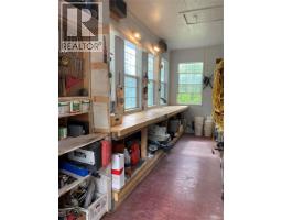 2487 Seward Rd, Golden, BC V0A1H1 Photo 53