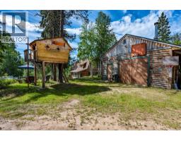 2487 Seward Rd, Golden, BC V0A1H1 Photo 56