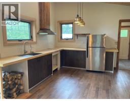 2487 Seward Rd, Golden, BC V0A1H1 Photo 69