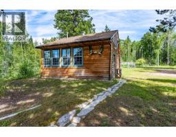 2487 Seward Rd, Golden, BC V0A1H1 Photo 52