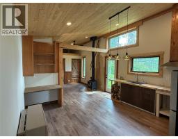 2487 Seward Rd, Golden, BC V0A1H1 Photo 65