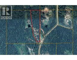 2487 Seward Rd, Golden, BC V0A1H1 Photo 83