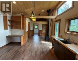 2487 Seward Rd, Golden, BC V0A1H1 Photo 66