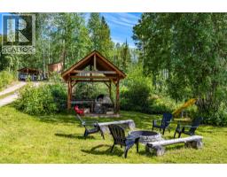 2487 Seward Rd, Golden, BC V0A1H1 Photo 71