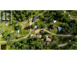 2487 Seward Rd, Golden, BC V0A1H1 Photo 80