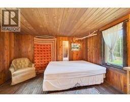 2487 Seward Rd, Golden, BC V0A1H1 Photo 79